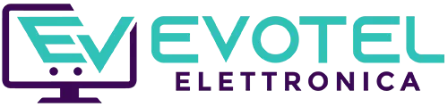 Evotel Elettronica