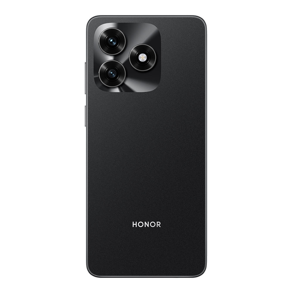 Honor X5c PLUS 17