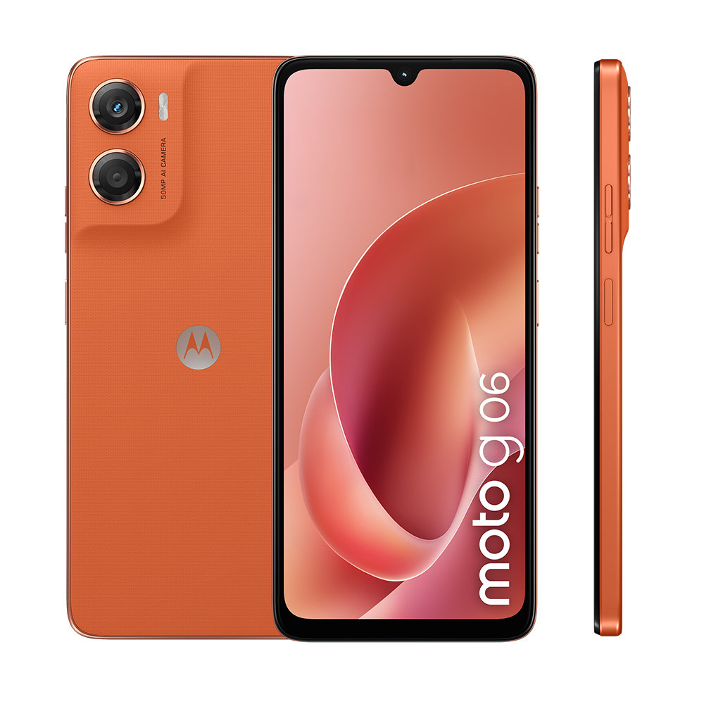 Motorola moto g06 17