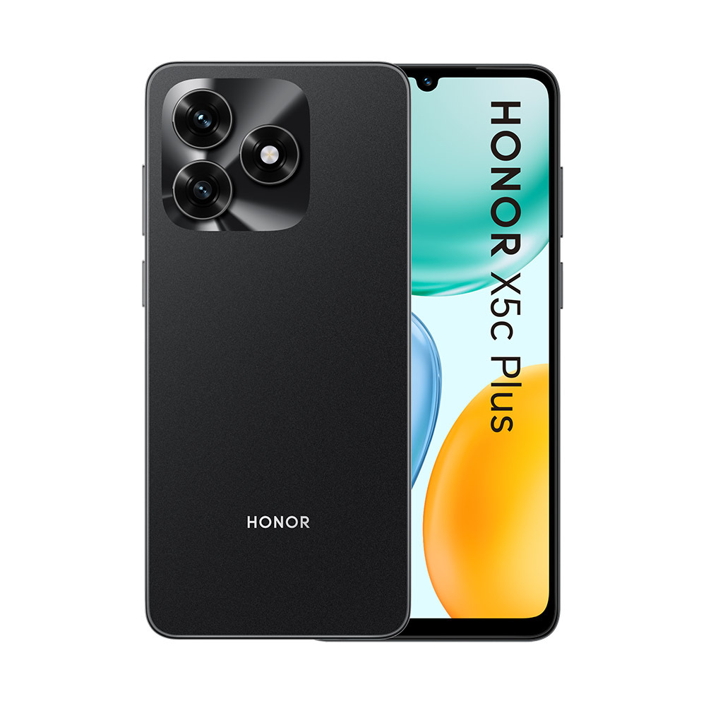 1 cm (6.74") MagicOS 9.0 4G 4 GB 128 GB 5260 mAh Nero 1 cm (6.74") MagicOS 9.0 4G 4 GB 128 GB 5260 mAh Nero