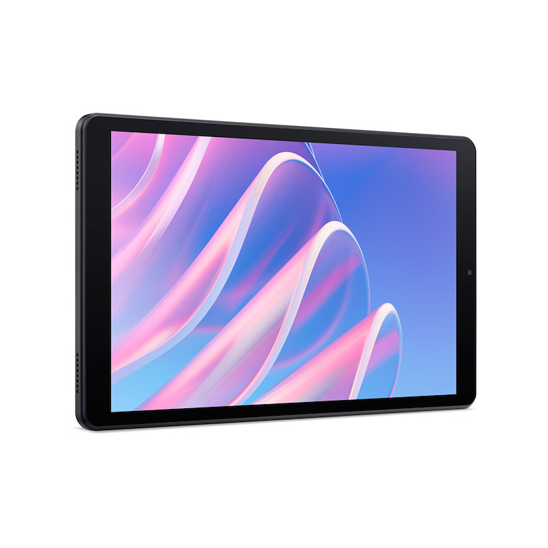 Acer Iconia A10-31P-A2H1 Allwinner 64 GB 25