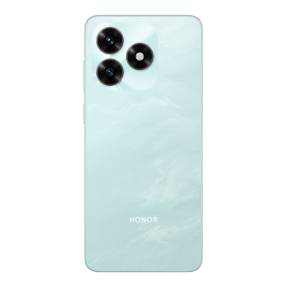 Honor X5c PLUS 17