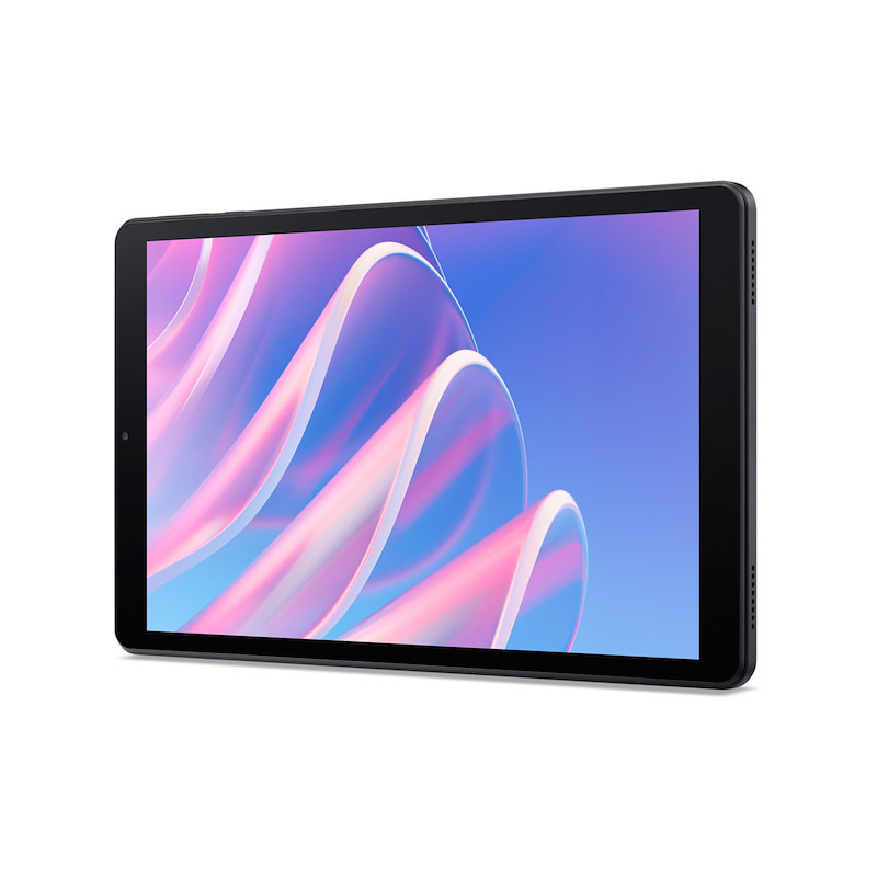 6 cm (10.1") 4 GB Wi-Fi 5 (802.11ac) Android 15 Nero 6 cm (10.1") 4 GB Wi-Fi 5 (802.11ac) Android 15 Nero