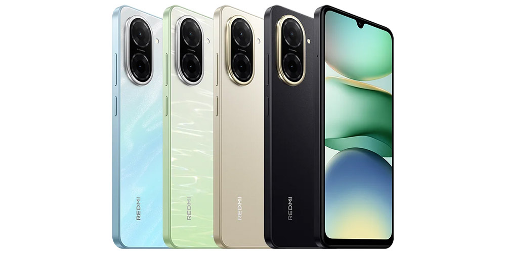 5 cm (6.88") Doppia SIM Android 15 4G USB tipo-C 3 GB 64 GB 5200 mAh Blu 5 cm (6.88") Doppia SIM Android 15 4G USB tipo-C 3 GB 64 GB 5200 mAh Blu