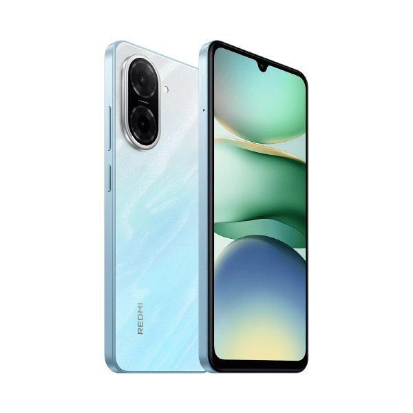 Xiaomi Redmi A5 17