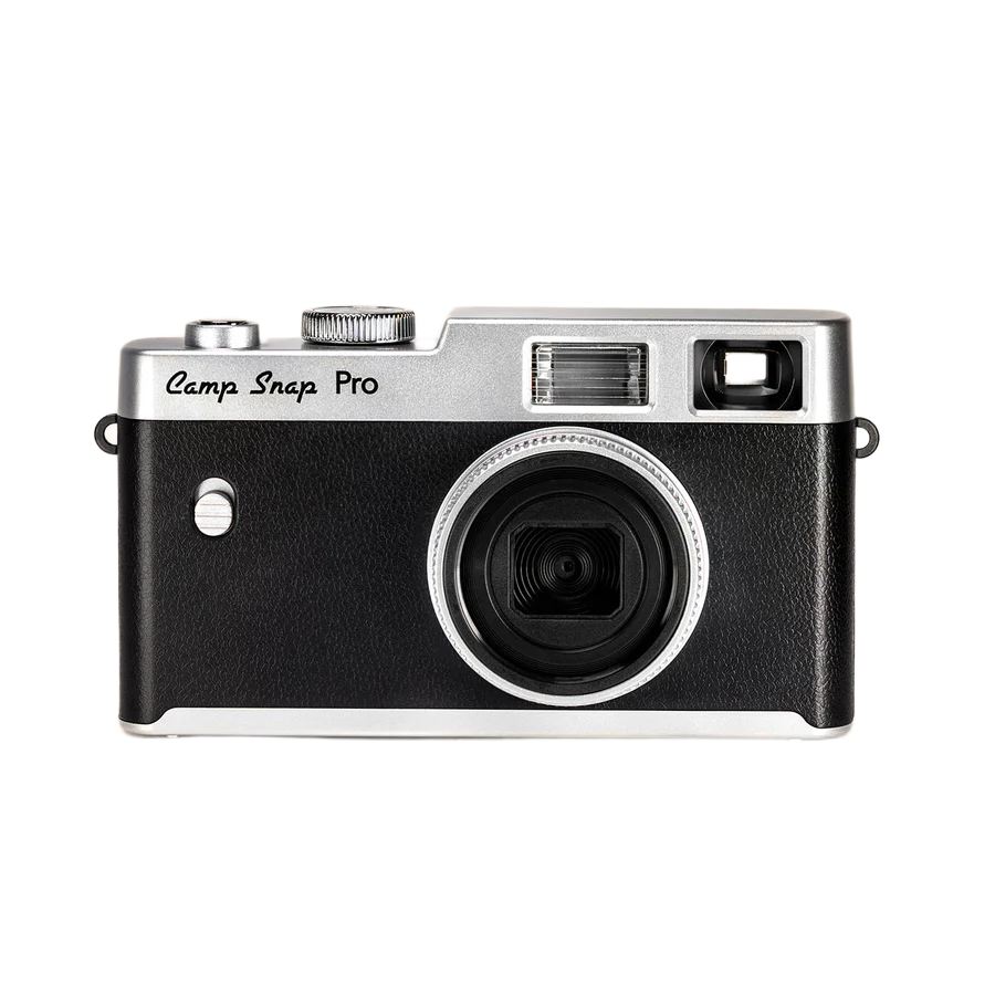 Fotocamera Campsnap Pro (CS-PRO)