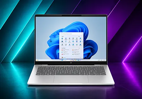 evotel-elettronica-new-about-us-1
