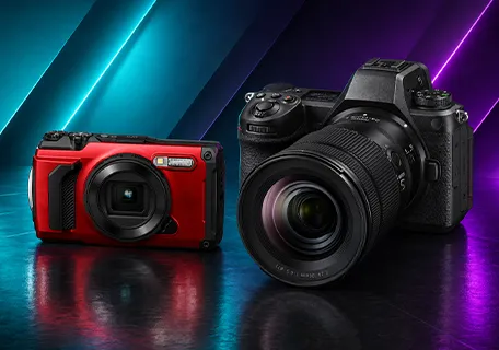 evotel-elettronica-new-about-us-3