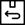 evotel-elettronica-sinlge-product-icon-2