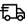 evotel-elettronica-sinlge-product-icon-3