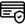evotel-elettronica-sinlge-product-icon-4