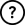 evotel-elettronica-sinlge-product-icon