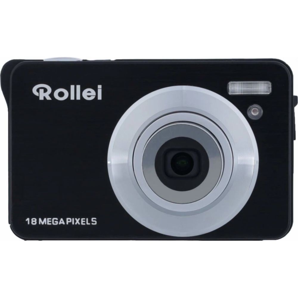 rollei-compactline-880