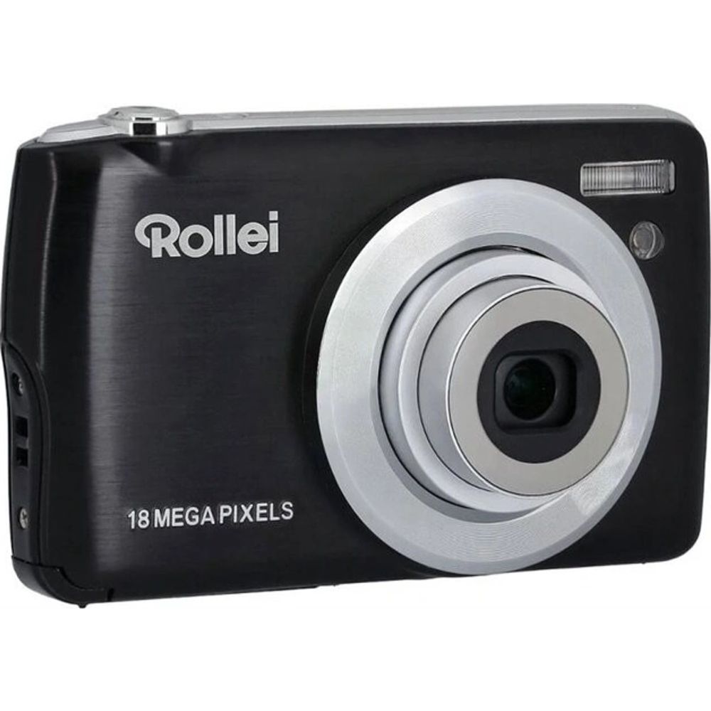 rollei-compactline-880